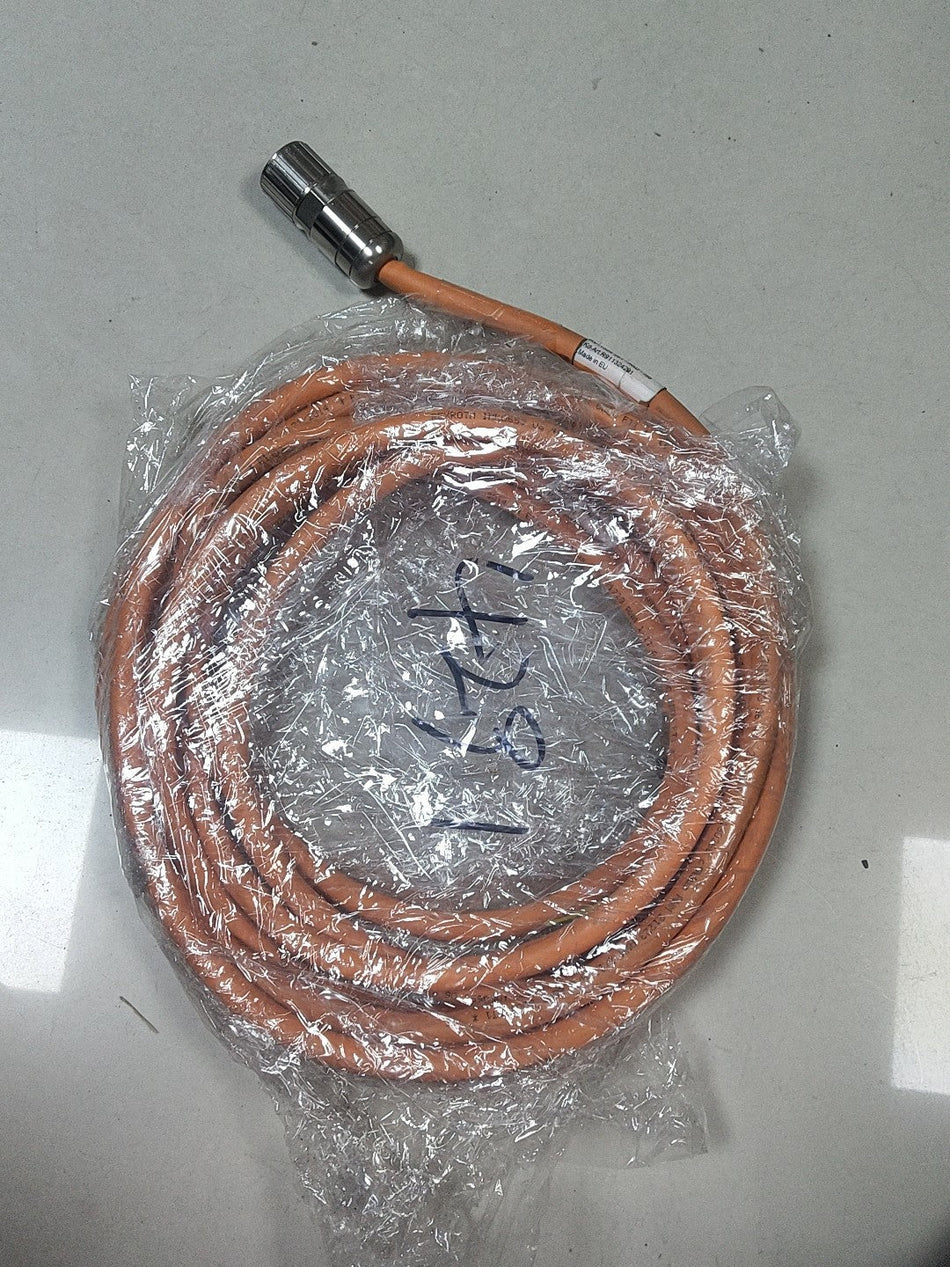 1PC For Rexroth R911324291 used A06
