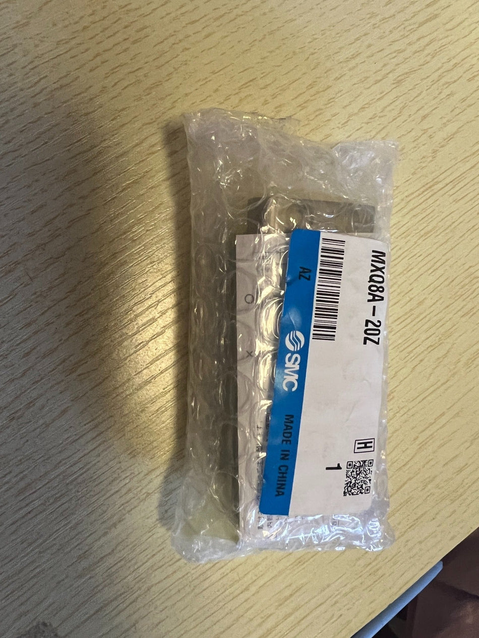 1PC for SMC MXQ8A-20Z NEW