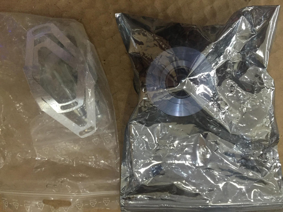 1PC 适用于 HEIDENHAIN EQN1325.081-2048 二手 EQN1325.0812048