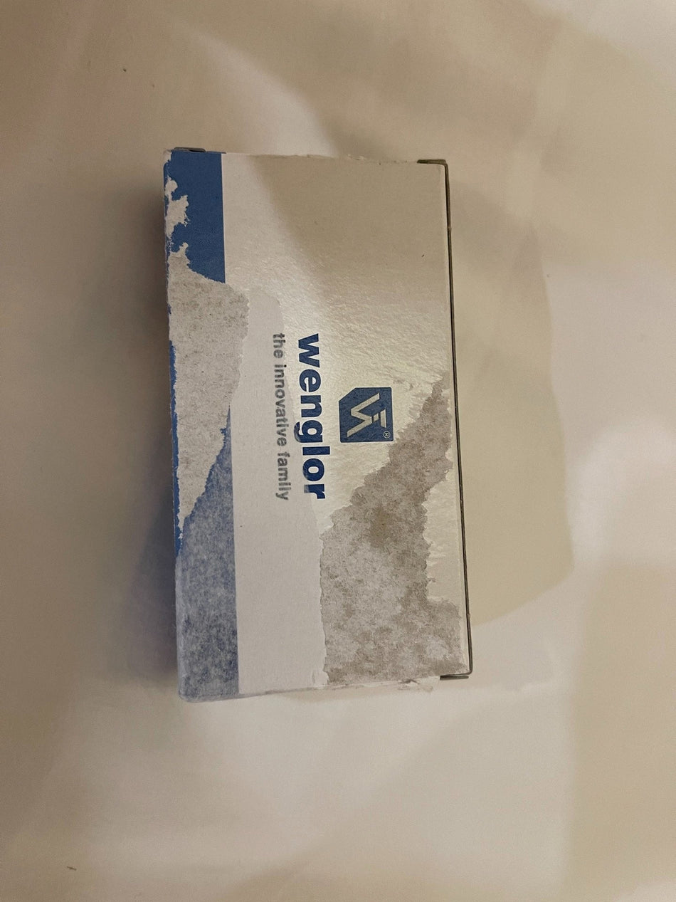 1PC FOR WENGLOR EW98PC3 NEW