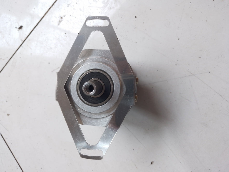 1 件适用于海德汉 ERN1387.001-2048 二手 ERN1387.0012048