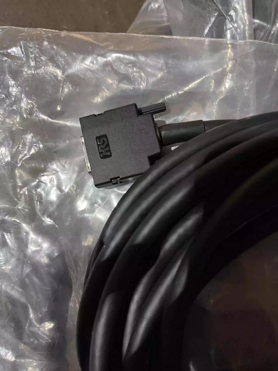 1 件适用于 DALSA DH40-27S 全新 mx1