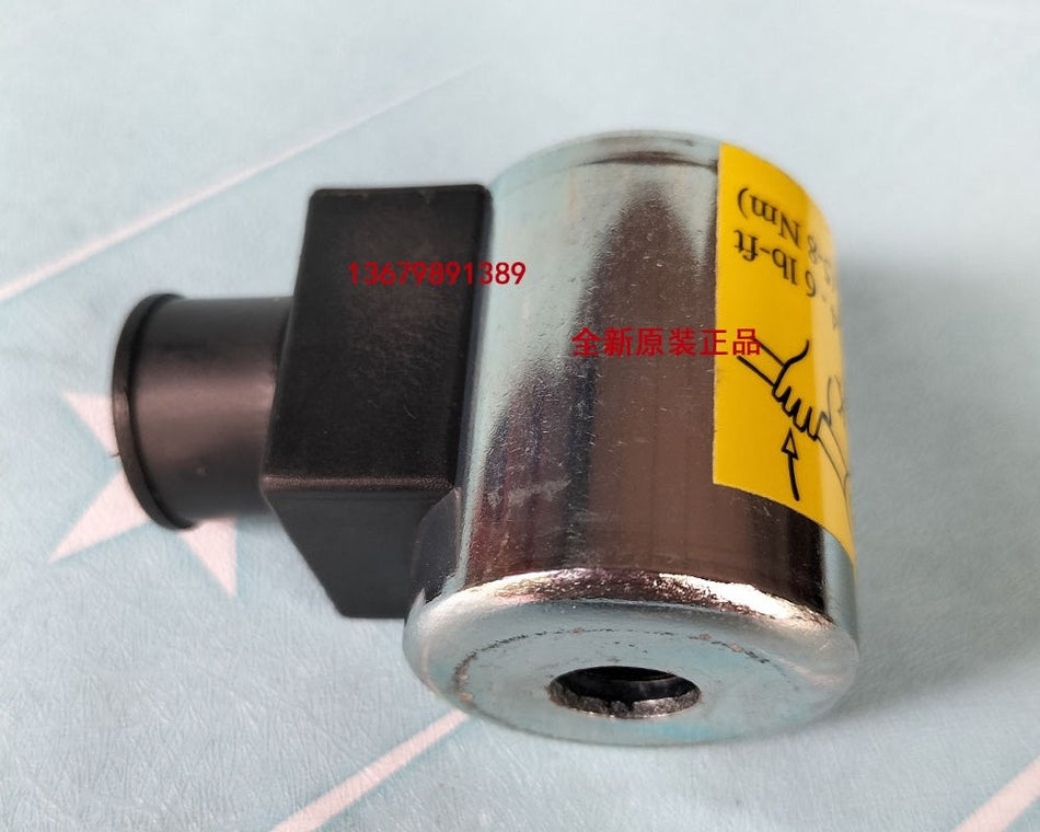 1PC FOR Vickers 300AA00081A NEW