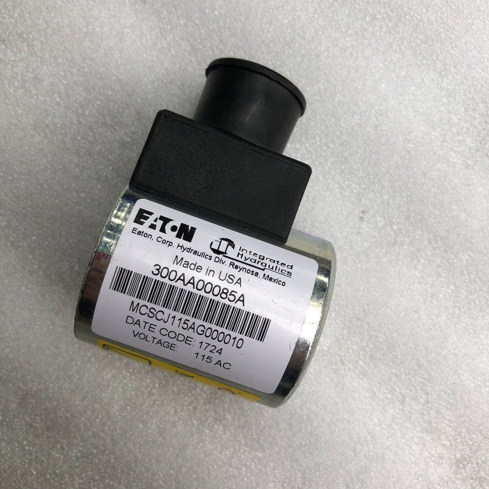 1 件适用于维克斯 300AA00085A 全新