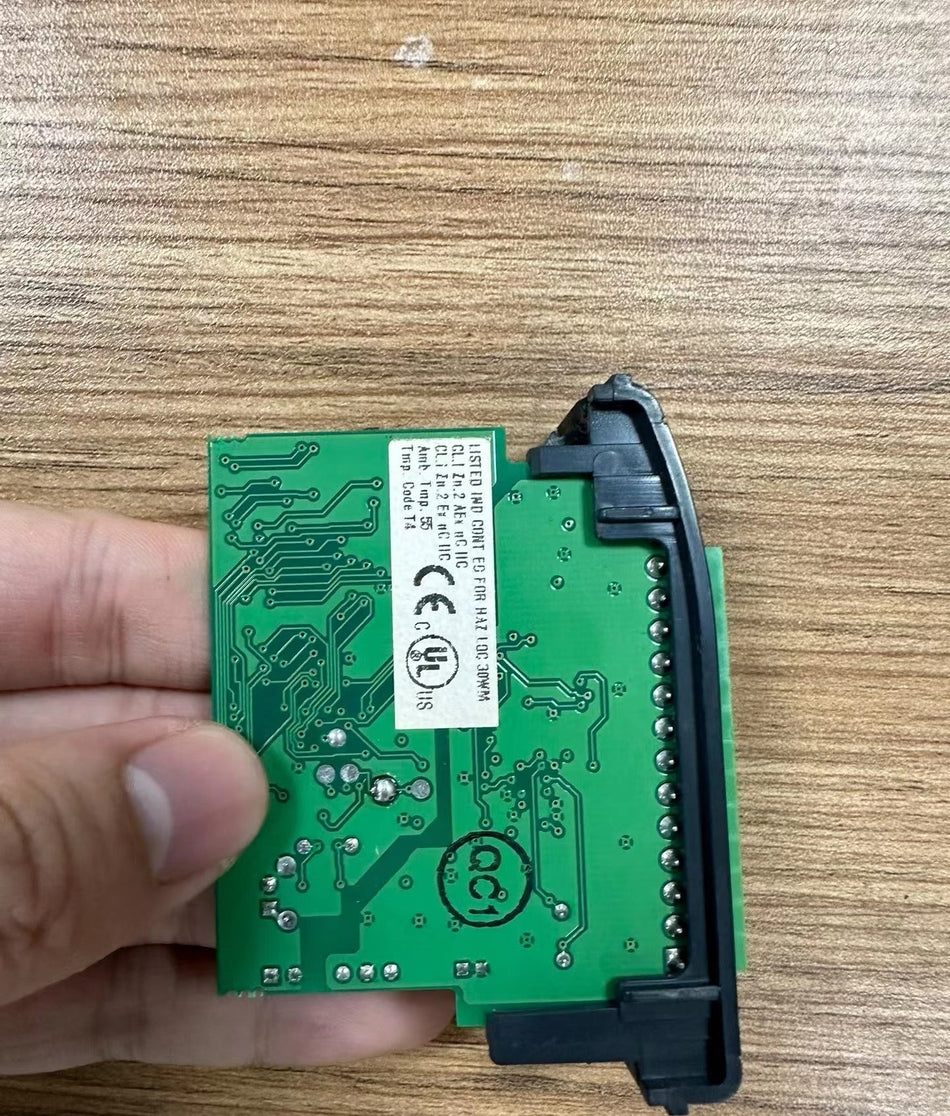 1 件适用于 Koyo F0-04THM 二手