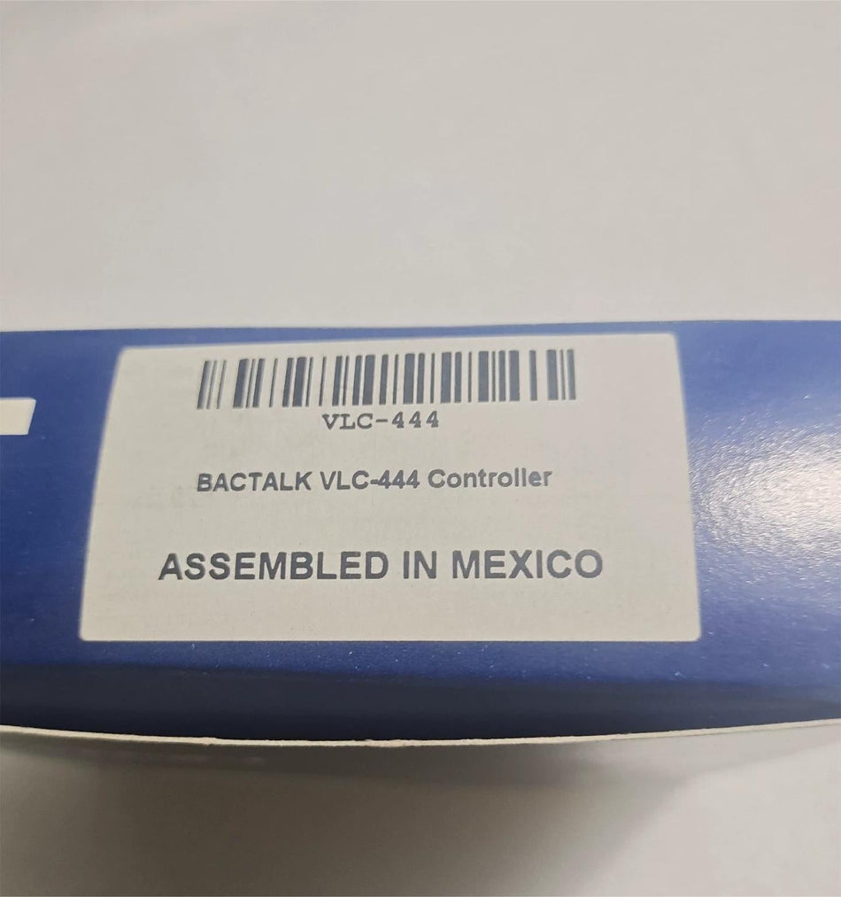 1 件适用于 ALERTON VLC-444 全新 VLC444 A08