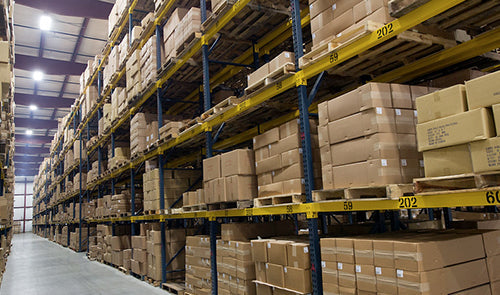 西门子变频器6SE6440-2UD24-0BA1 6SE6440-2UD24-0BA1