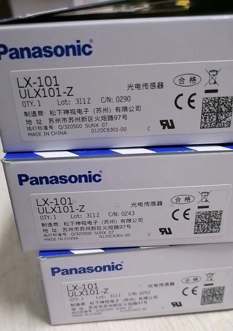 1pc for  Panasonic LX-101 New LX101