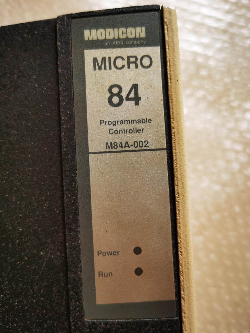 1 件适用于施耐德 AS-M84-002 A-1-2-008 ASM84002