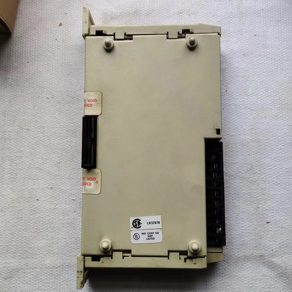 1 peça para schnider B350115VAC A-1-2-011 B350115VAC