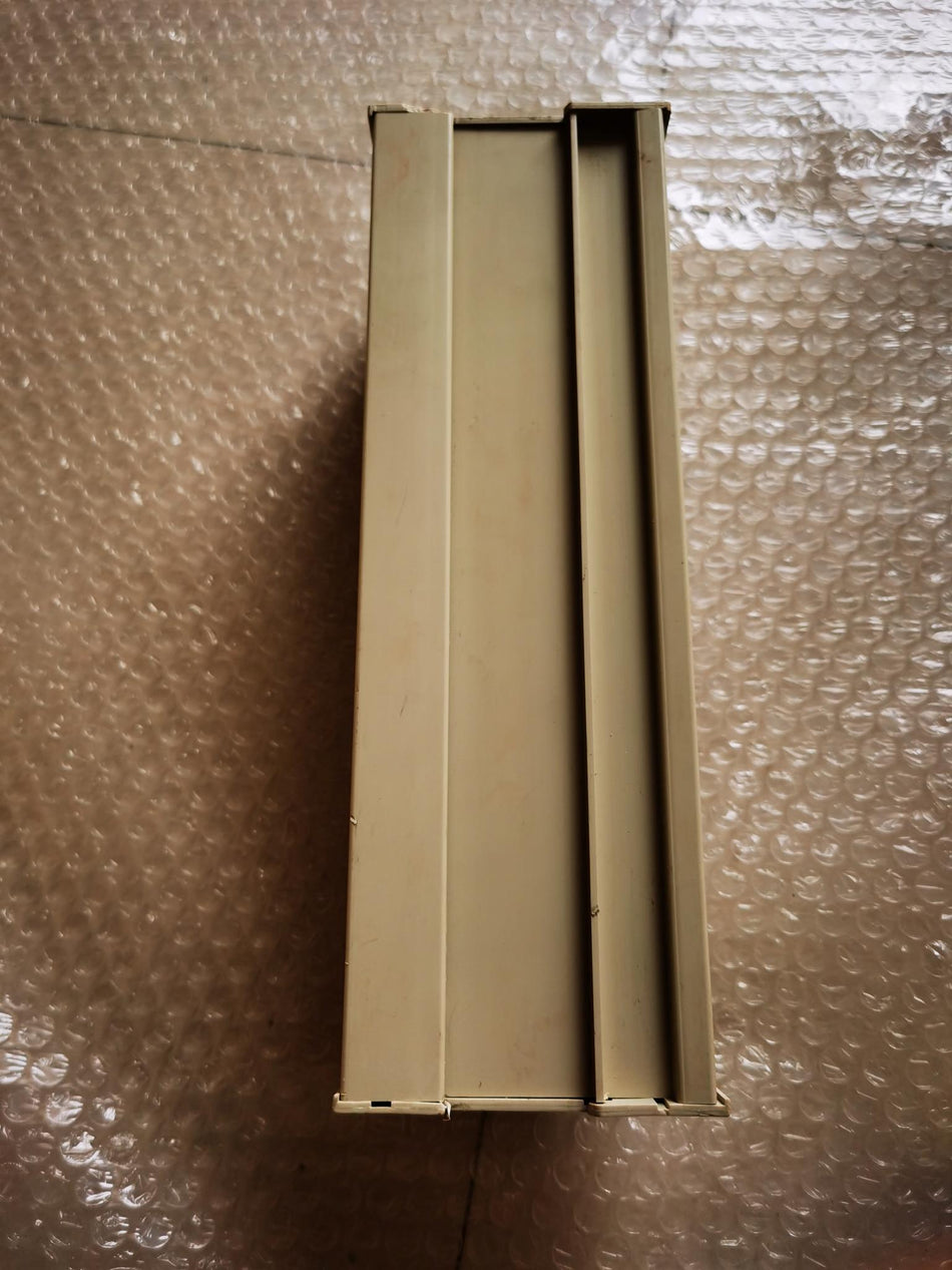 1 件适用于施耐德 ABE7-R16T330 A-1-2-012 ABE7R16T330