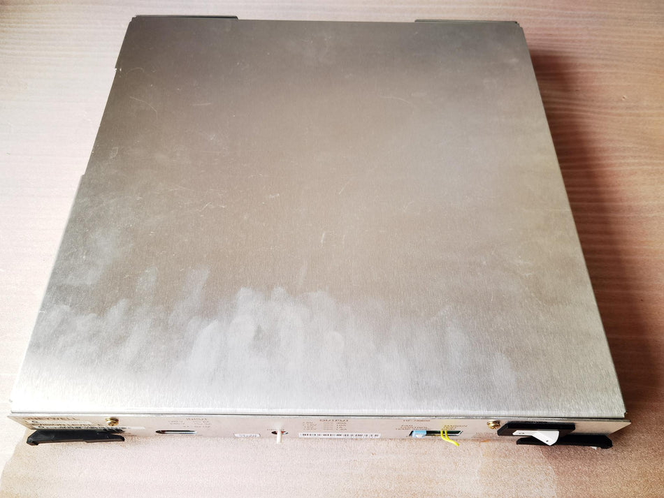 1PC for HONEYWELL 51196653-100-RP A-1-3-001 51196653100RP