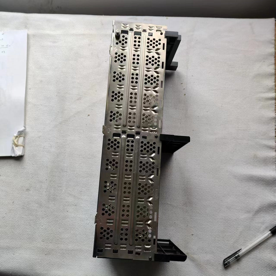 1 件适用于霍尼韦尔 TK-FXX102 A-1-3-002 TKFXX102