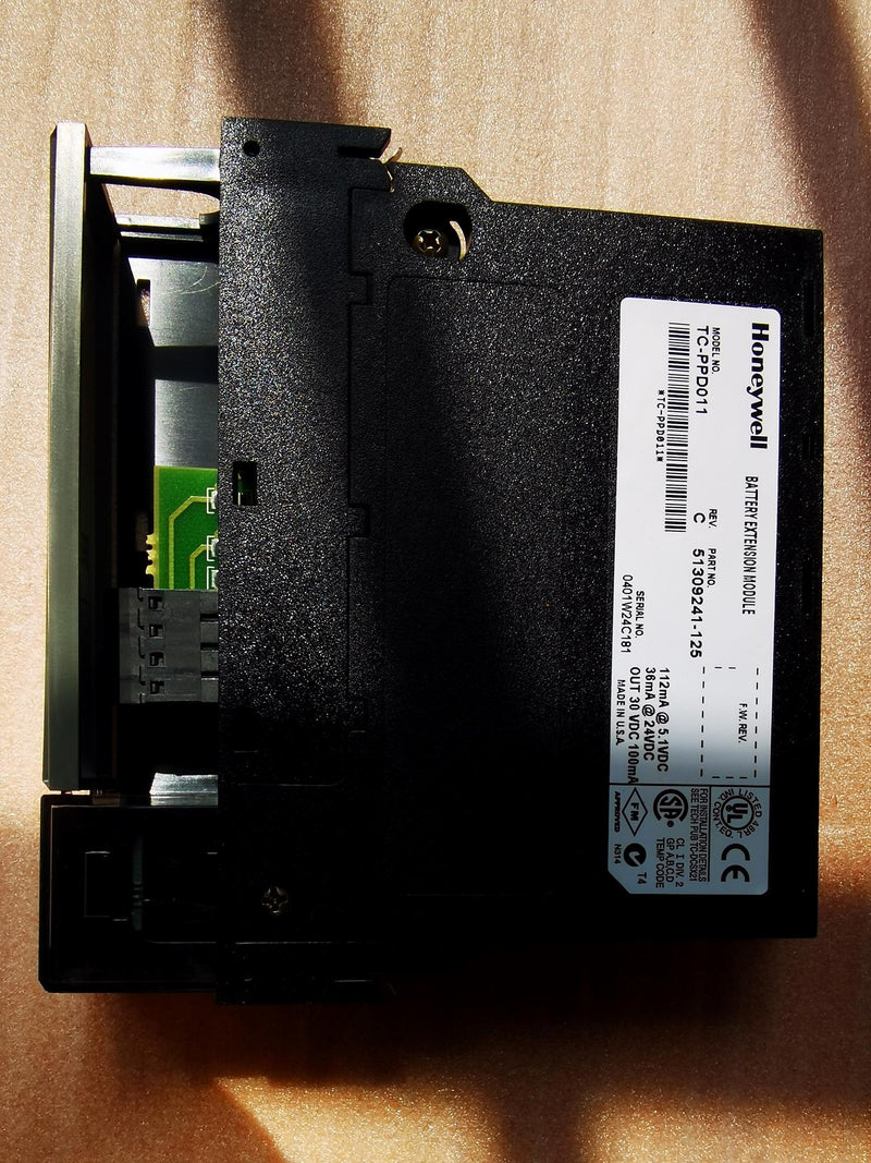 1PC for HONEYWELL PDD011/C A-1-4-004 PDD011/C