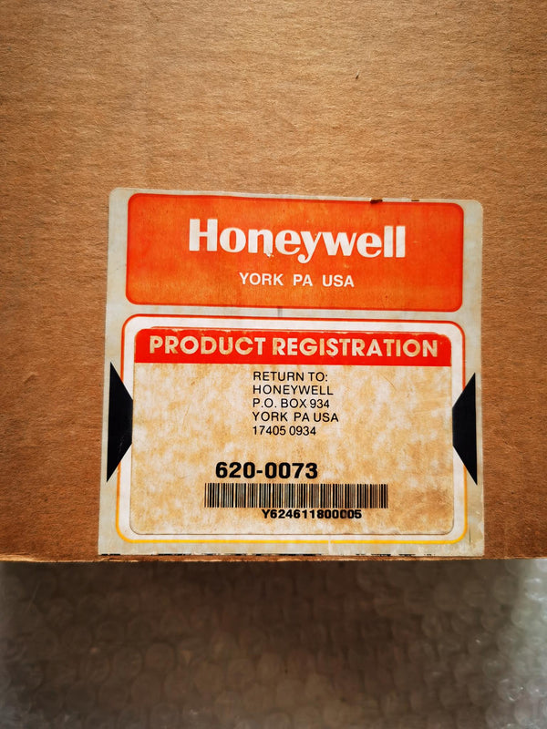 1PC for HONEYWELL 620-0073 A-1-4-011 6200073