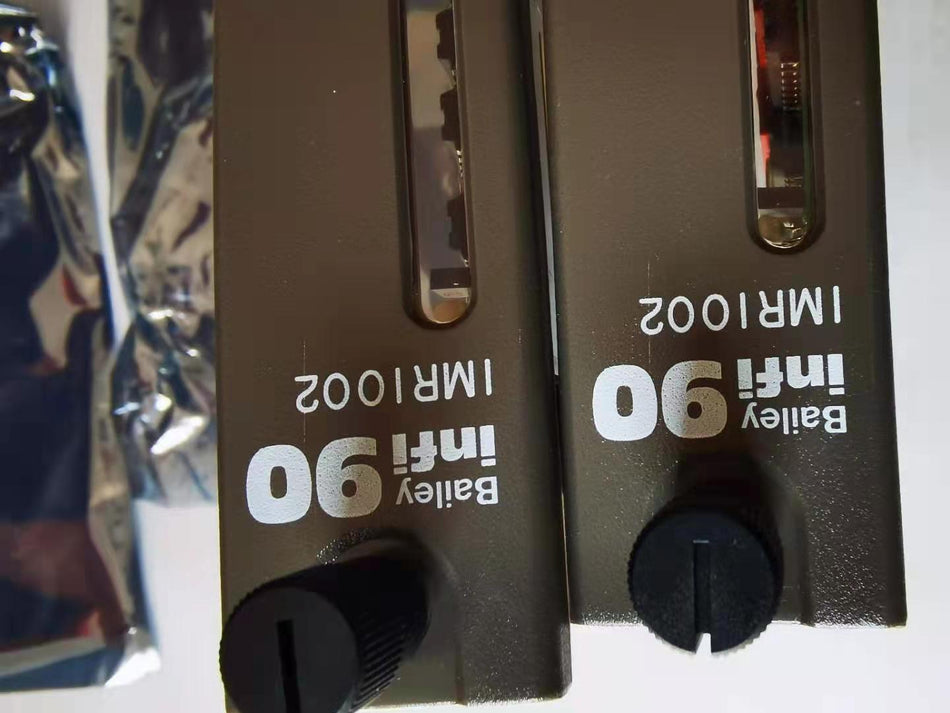 1 件适用于 ABB IMRI002 A-2-1-005 IMRI002