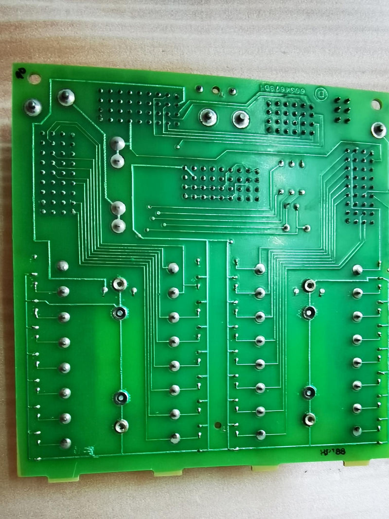 1PC for ABB NTA102 A-2-2-009 NTA102