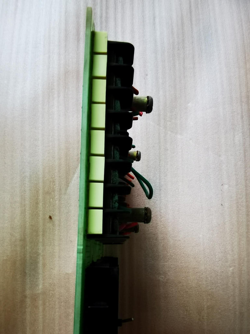 1PC for ABB NTA102 A-2-2-009 NTA102