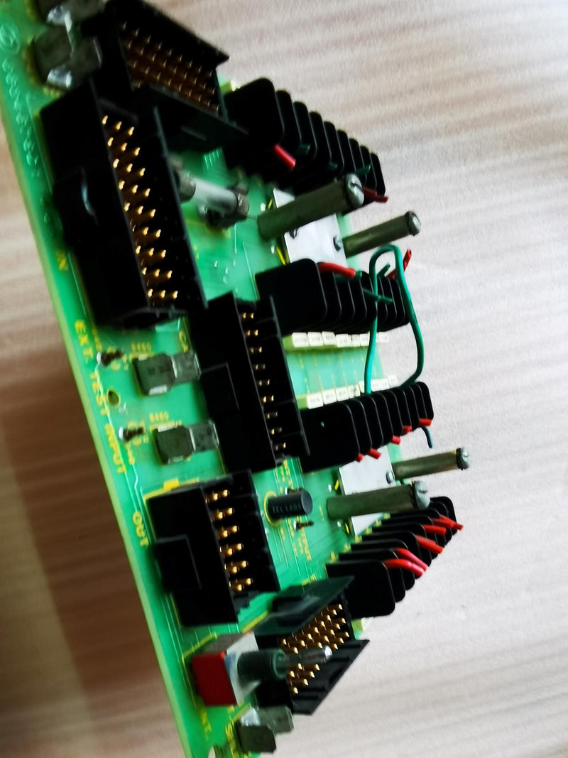 1PC for ABB NTA102 A-2-2-009 NTA102
