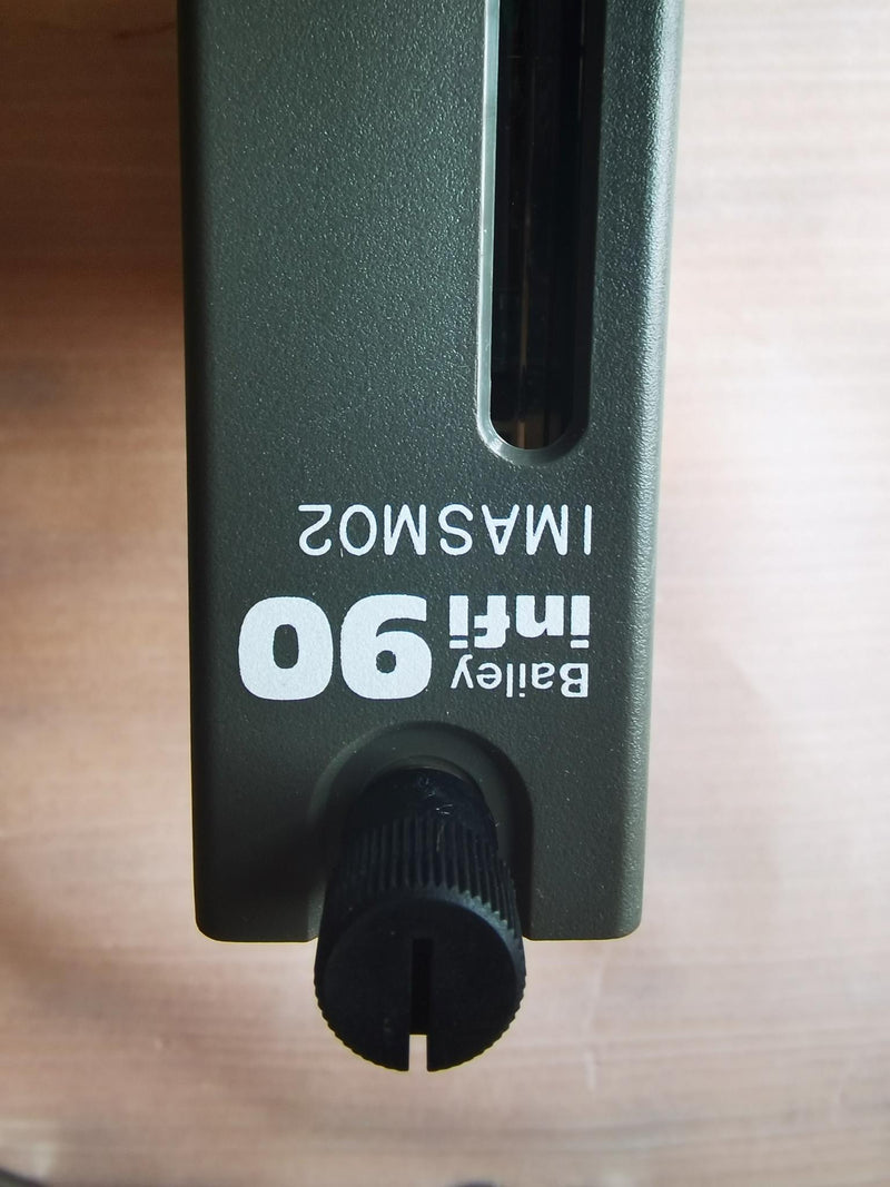 1PC for ABB IMASM02 A-2-2-017 IMASM02