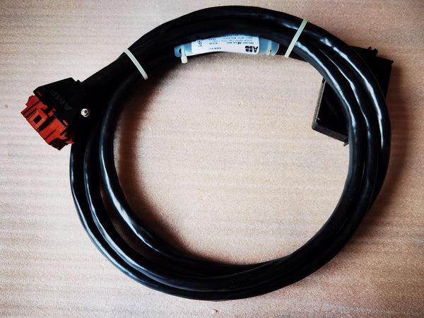 1PC for ABB NKLS01-10 A-2-2-023 NKLS0110