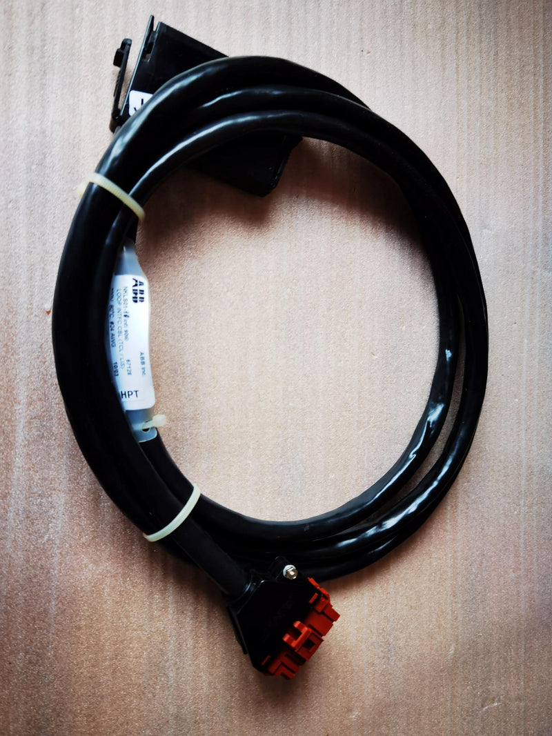 1PC for ABB NKLS01-10 A-2-2-023 NKLS0110