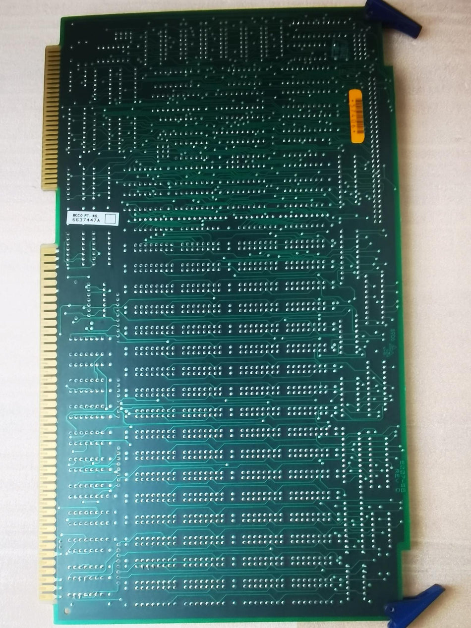 1PC for ABB 6637447A A-2-2-026 6637447A
