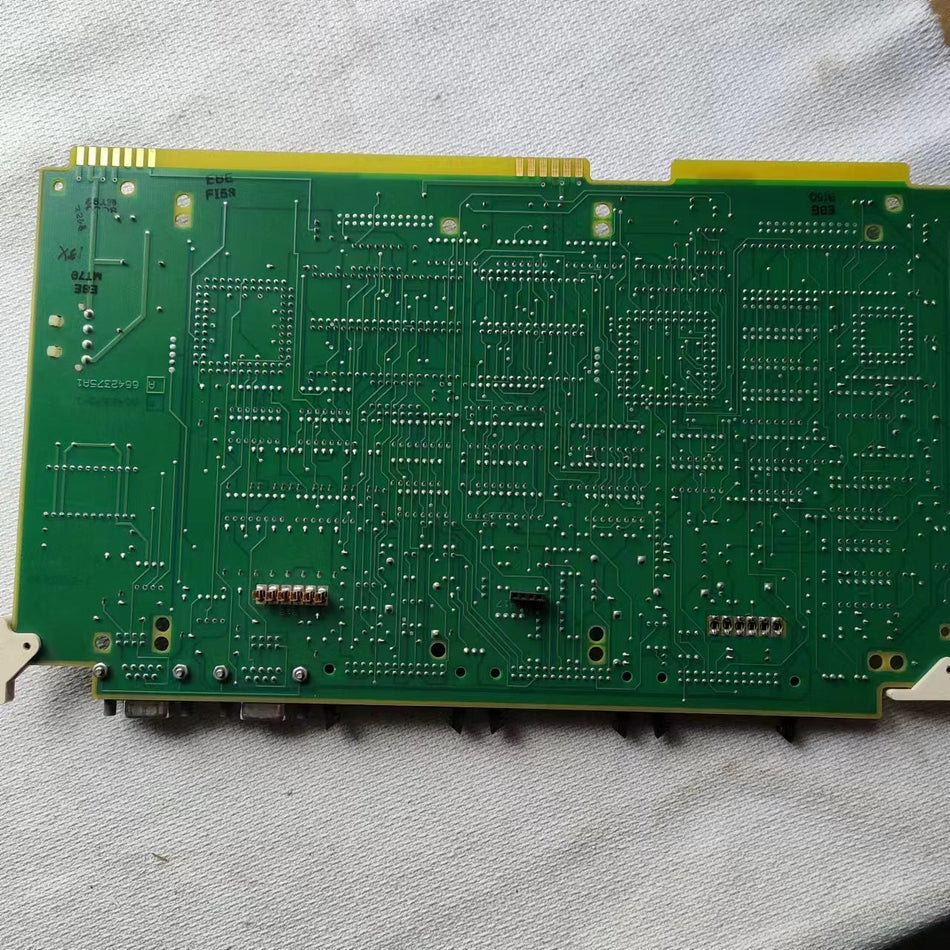 1PC 适用于 ABB 6642376AI A-2-4-031 6642376AI