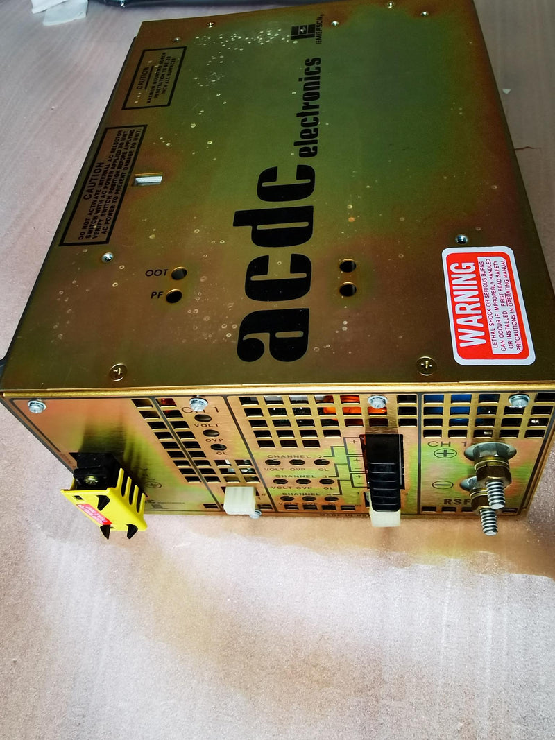 1PC for ABB NPSM03 A-2-4-035 NPSM03
