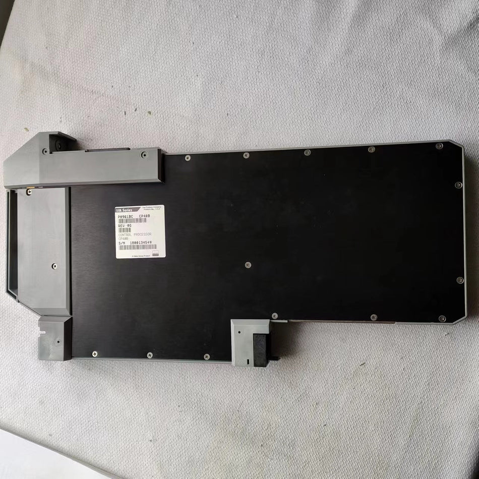 1 件适用于 FOXBORO P0961BC-0K A-3-1-002 P0961BC0K