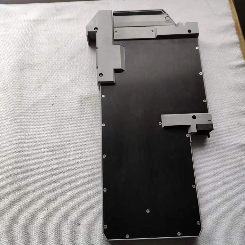 1 件适用于 FOXBORO P0961BC-0K A-3-1-002 P0961BC0K