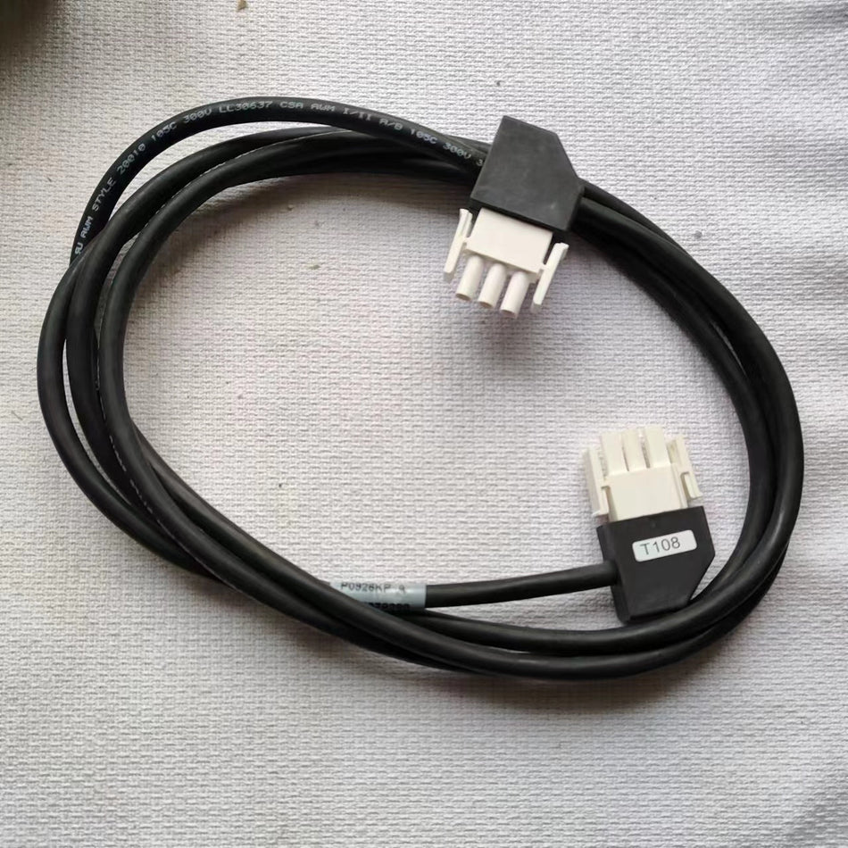 1 件适用于 FOXBORO P0926KP/A A-3-2-007 P0926KP/A