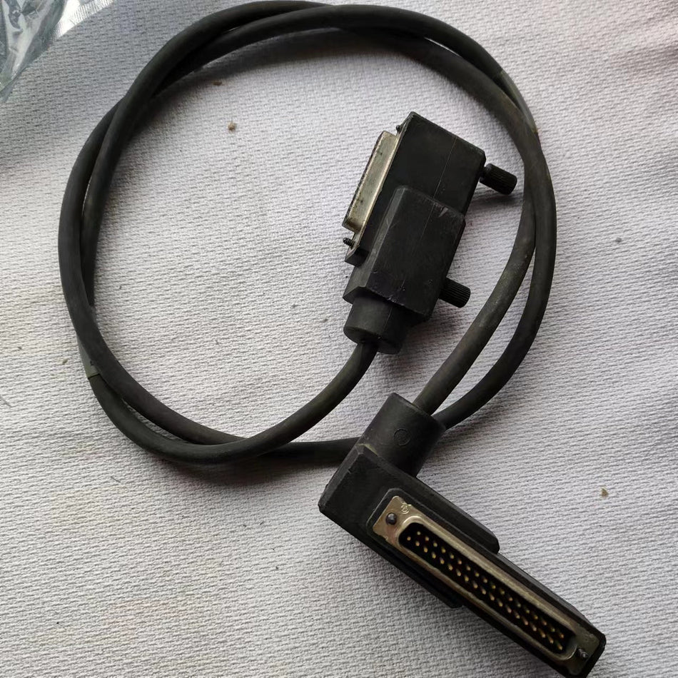 1 件适用于 FOXBORO P0926KL/A A-3-2-008 P0926KL/A