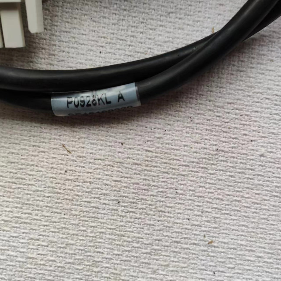 1 件适用于 FOXBORO P0926KL/A A-3-2-008 P0926KL/A