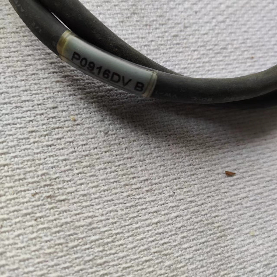 1 peça para FOXBORO P0916DV/B A-3-2-009 P0916DV/B