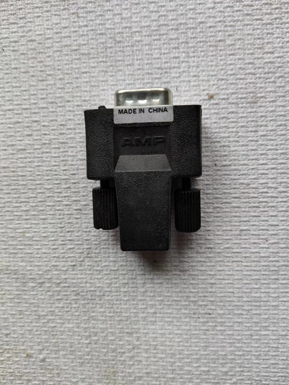 1 件适用于 FOXBORO P0916RBOC A-3-3-013 P0916RBOC