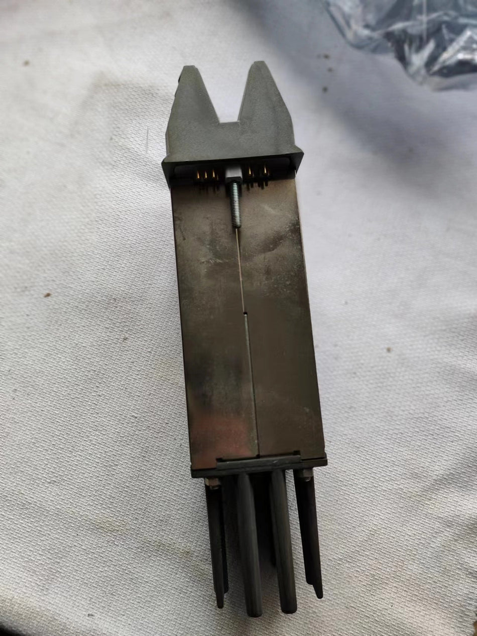 1 件适用于 FOXBORO P0903ZL A-4-3-006 P0903ZL