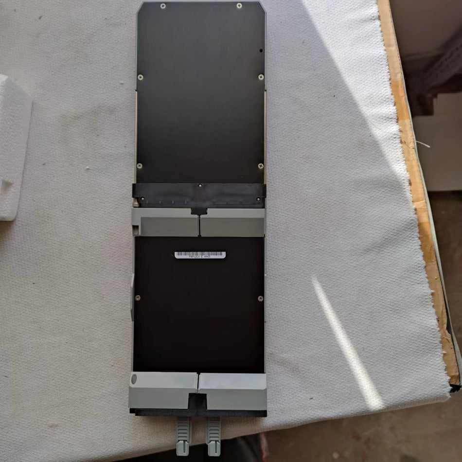 1 peça para FOXBORO P0940YD A-4-4-006 P0940YD