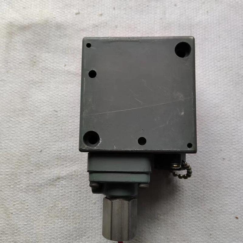 1PC for Square D CLASS9012 A-5-2-006 CLASS9012