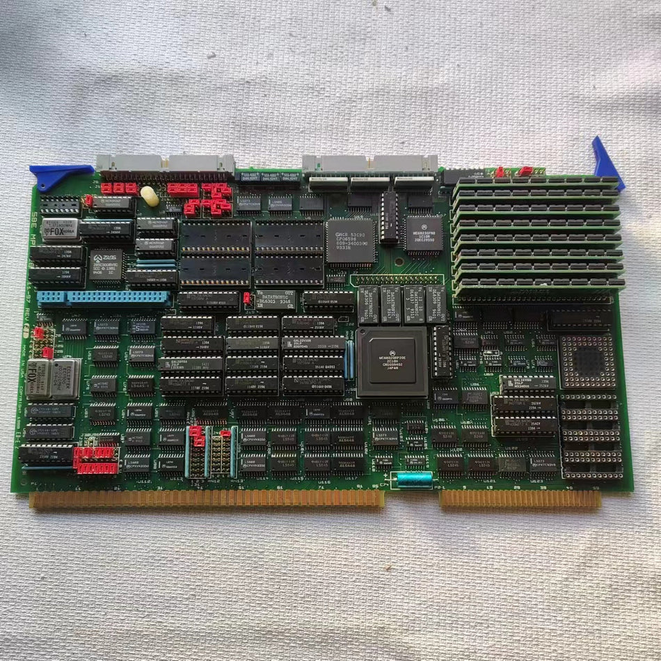 1PC para outro SBEMPU-28 A-5-3-002 SBEMPU28