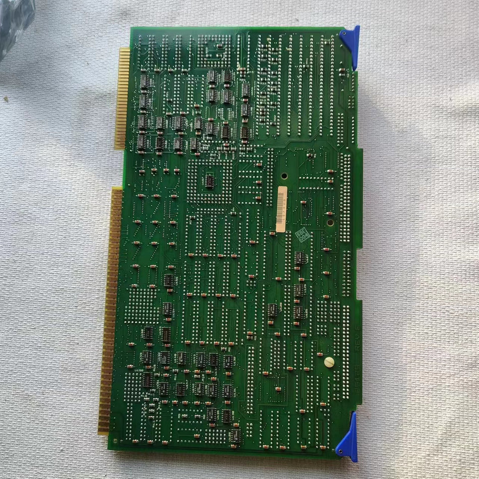 1PC para outro SBEMPU-28 A-5-3-002 SBEMPU28