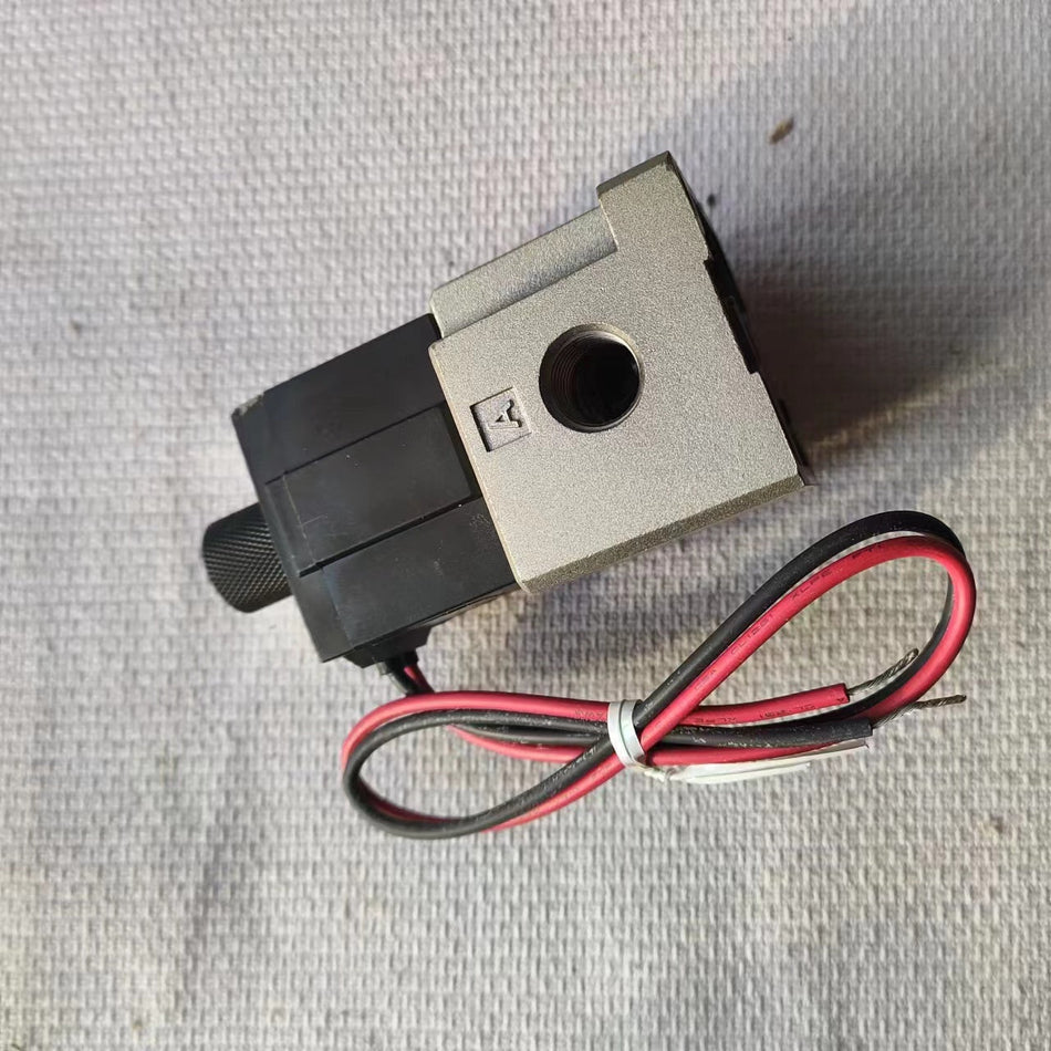 1PC para outro V37-5G-02 A-5-3-004 V375G02