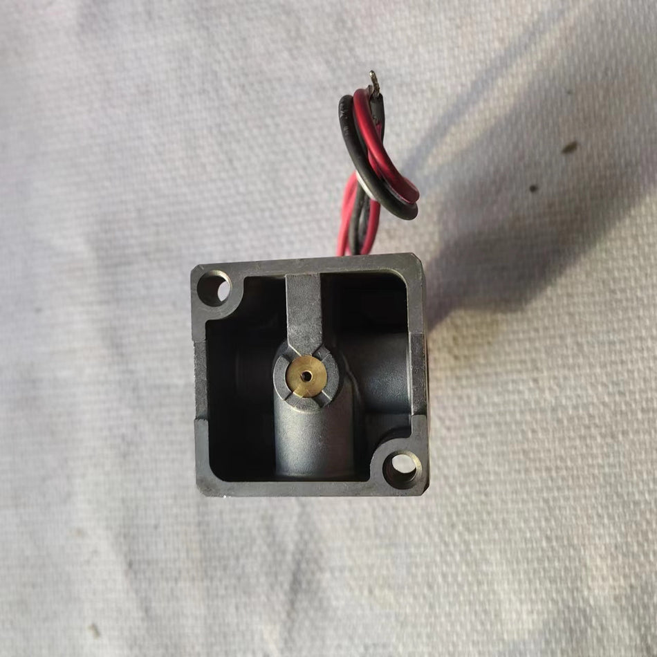 1PC para outro V37-5G-02 A-5-3-004 V375G02