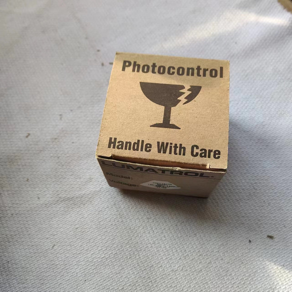 1 peça para LUMATROL 869DN A-5-3-007 869DN