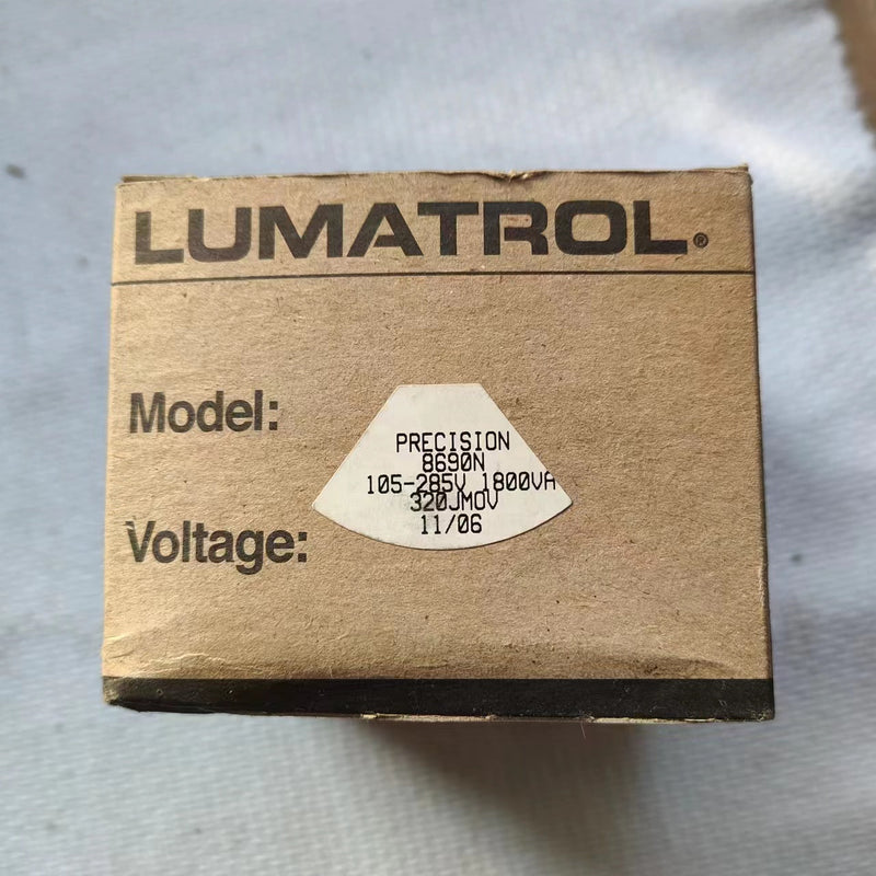 1PC for LUMATROL 869DN A-5-3-007 869DN