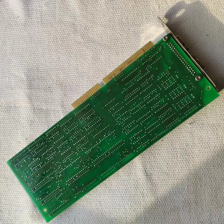 1 件适用于 Connect Tech IAT02064 A-5-3-009 IAT02064