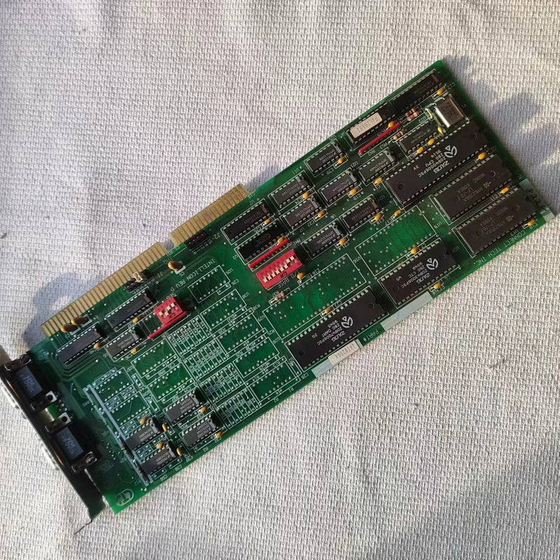 1PC for Connect Tech IAT02064 A-5-3-009 IAT02064