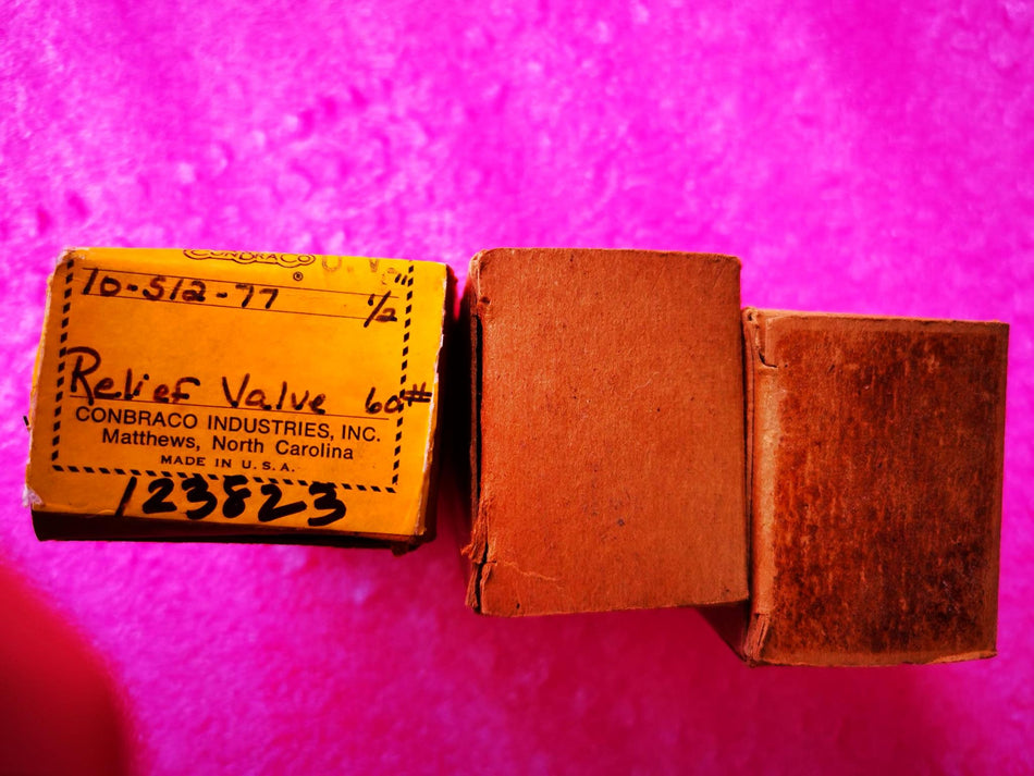 1PC para outro 123823 A-5-3-013 123823