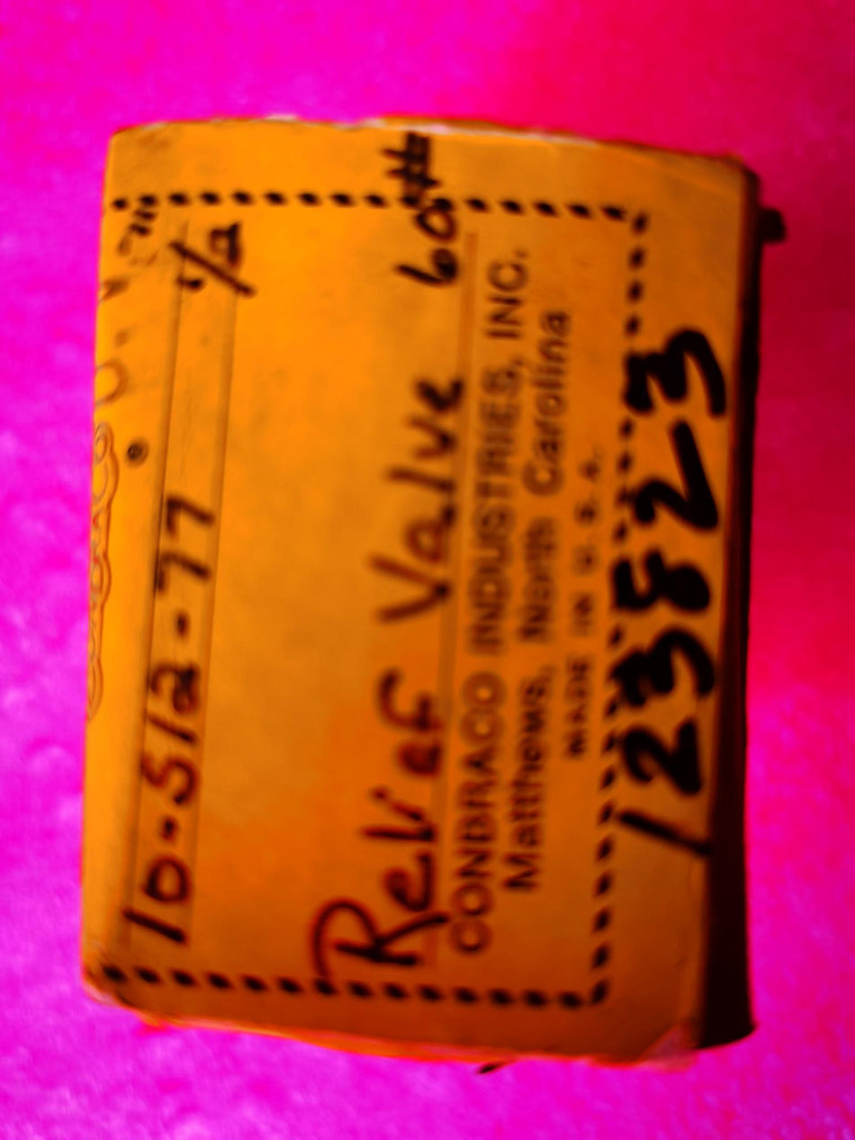 1PC para outro 123823 A-5-3-013 123823