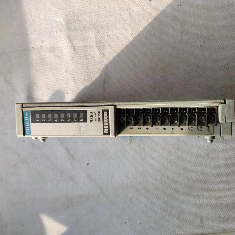 1 PC para Modicon LR32678 A-5-3-014 LR32678